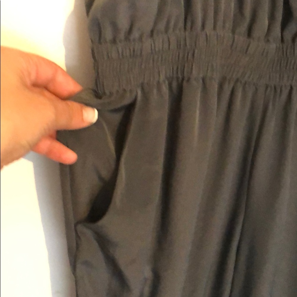 Jump suit - Picture 3 of 3